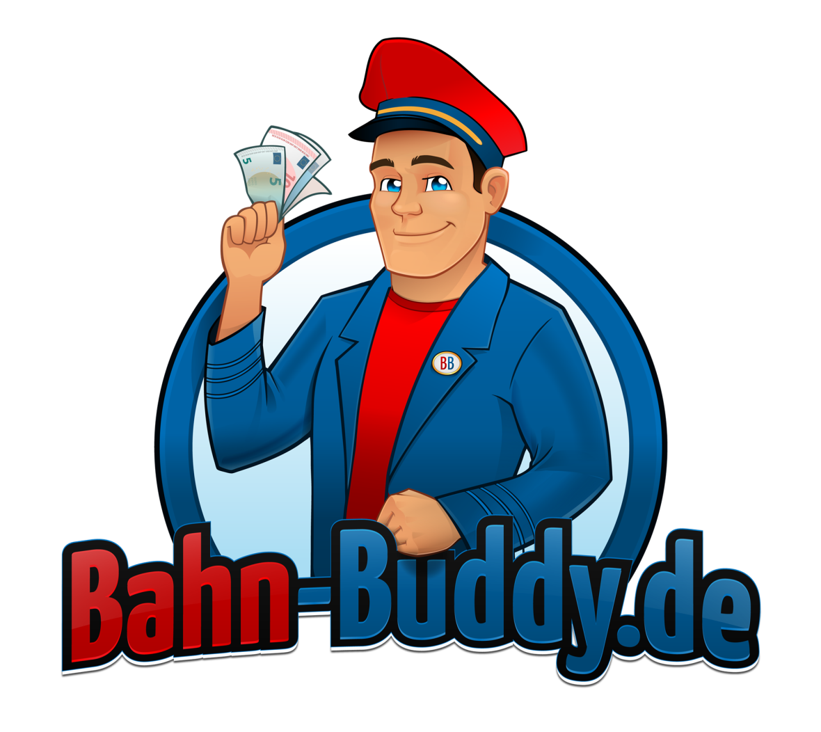 Bahn-Buddy